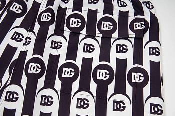 Шорты Мужские Dolce & Gabbana 11528459