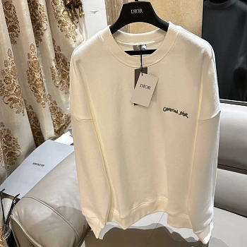 Свитшоты И Худи Мужские Christian Dior 79194