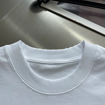 Футболки Женские Saint Laurent 10186971