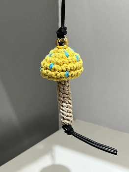 Ключницы Loewe 10651365