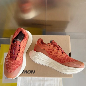 Кроссовки Женские Salomon 68989