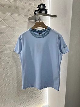 Футболки Женские Moncler 29674