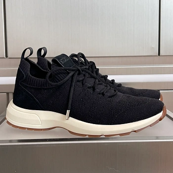 Кроссовки Мужские Christian Dior 11523730