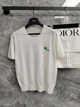 Топы Женские Christian Dior 5873115