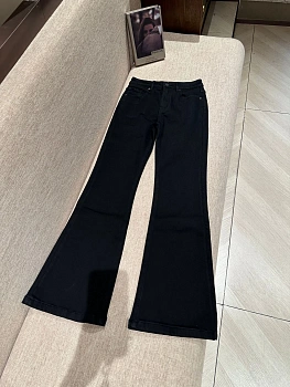 Джинсы Женские Celine 3055384