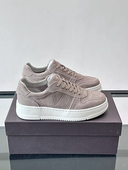 Кроссовки Мужские Valentino 13546856