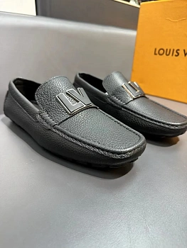 Мокасины Мужские Louis Vuitton 881707