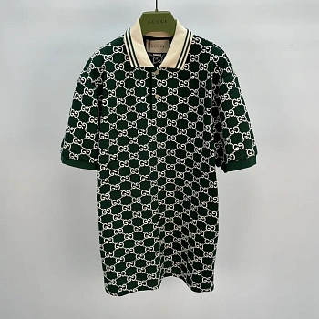 Рубашки Мужские Gucci 11890037