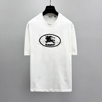 Футболки Мужские Burberry 6422990