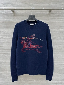 Джемперы И Свитеры Женские Burberry 864315