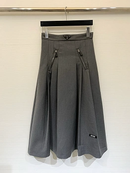 Юбки Женские Prada 5929244