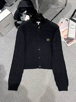 Джемперы И Свитеры Женские Loewe 1322904