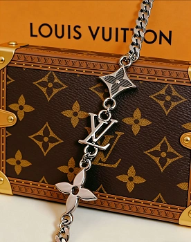 Бижутерия Louis Vuitton 11755903