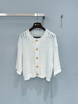 Джемперы И Свитеры Женские Brunello Cucinelli 11874565