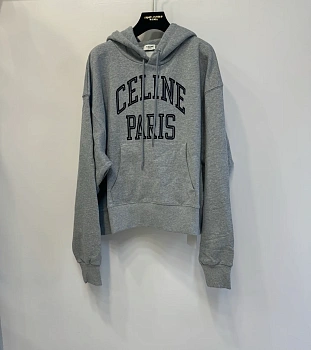 Свитшоты И Худи Женские Celine 909582