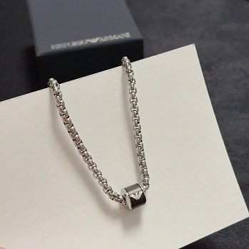 Бижутерия Armani 82206
