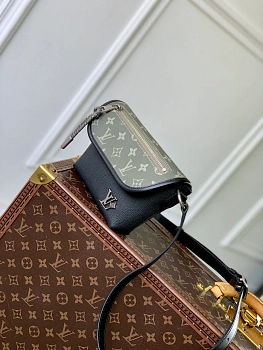 Сумки На Ремне Женские Louis Vuitton 3774