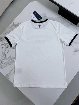 Футболки Женские Christian Dior 790932