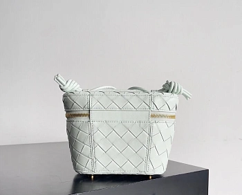 Клатчи Женские Bottega Veneta 1420909