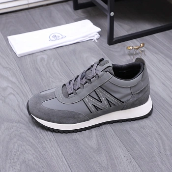 Кроссовки Мужские Moncler 10199666