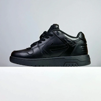 Кроссовки Женские Off-White 1851260
