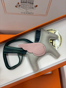 Ключницы Hermes 35407