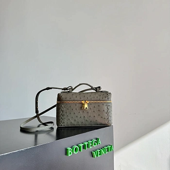 Классические Сумки Женские Bottega Veneta 1672592