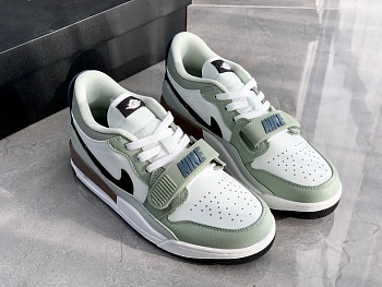 Кеды Мужские Nike 4280