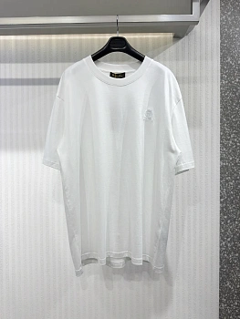 Футболки Мужские Loro Piana 11876398