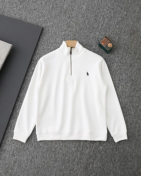 Свитшоты И Худи Женские Ralph Lauren 9182245