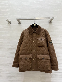 Куртки И Пуховики Женские Ralph Lauren 373785