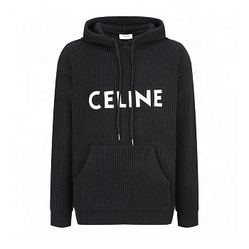 Джемперы И Свитеры Мужские Celine 1283920