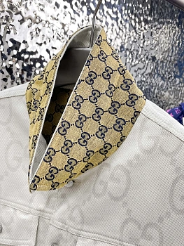 Куртки И Пуховики Мужские Gucci 9352347