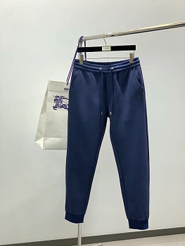 Спортивные Костюмы Мужские Burberry 10610679