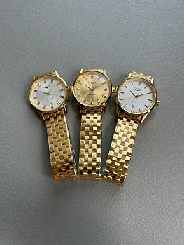 Часы Женские Longines 369425