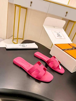 Сандалии Женские Hermes 9597307