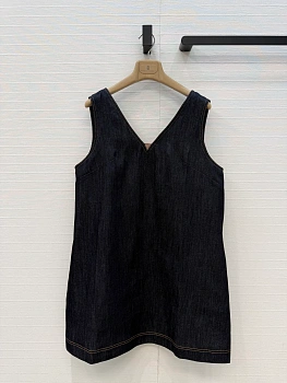 Платья Женские Brunello Cucinelli 11172037