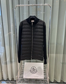 Куртки И Пуховики Женские Moncler 112213