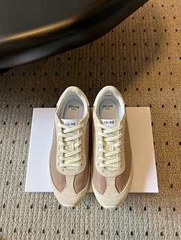 Кроссовки Женские Celine 3004852