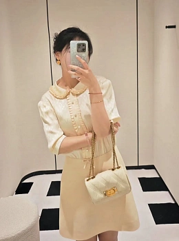 Платья Женские Valentino 34366