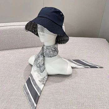 Платки Christian Dior 11148501