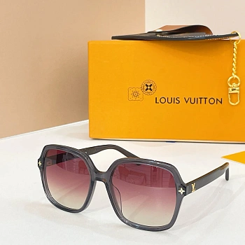 Очки Louis Vuitton 5037319