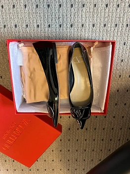 Туфли Женские Valentino 838314