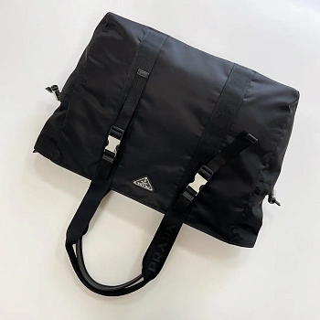 Деловые Сумки Мужские Prada 11480455