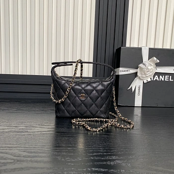Сумки На Ремне Женские Chanel 1492