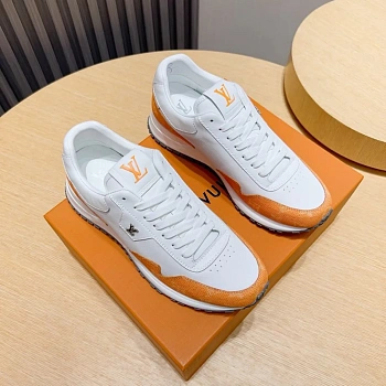 Кроссовки Мужские Louis Vuitton 5636045