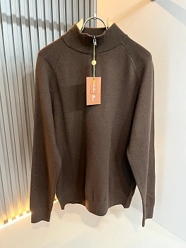 Джемперы И Свитеры Мужские Loro Piana 568995