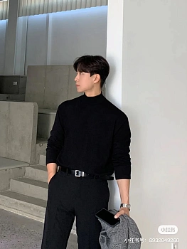 Джемперы И Свитеры Мужские Brioni 830618