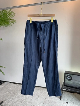 Брюки Мужские Zegna 11317118
