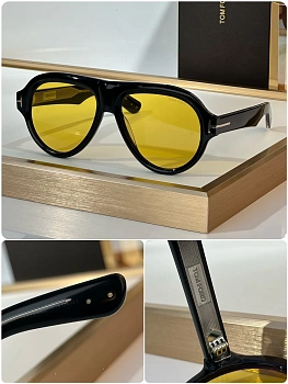 Очки Tom Ford 72574